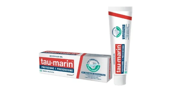 pharmasantelena202607030344341434286