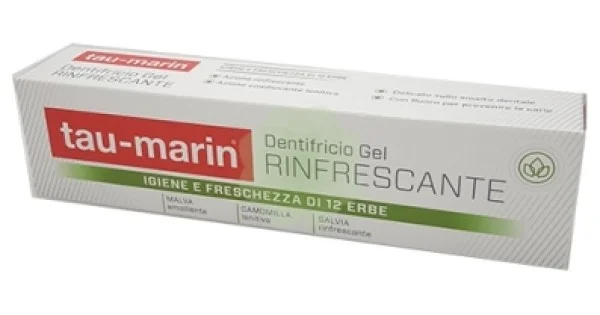 pharmasantelena202607030344391434307