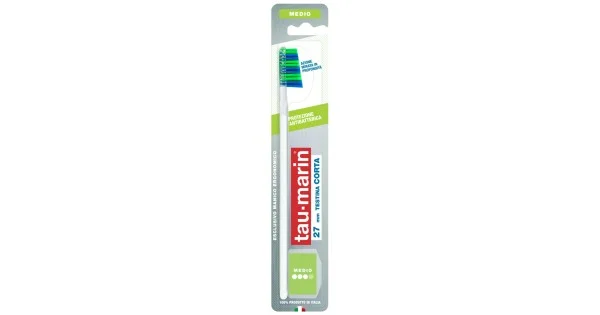 pharmasantelena202607030345121434403