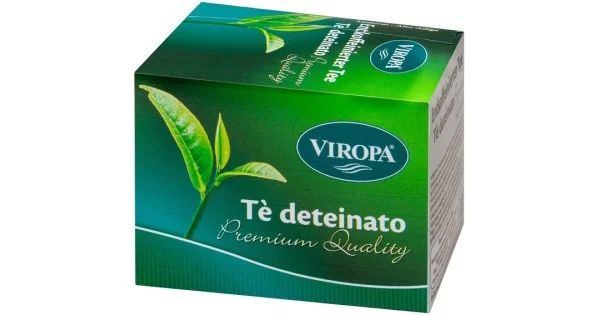pharmasantelena202607030345451434499