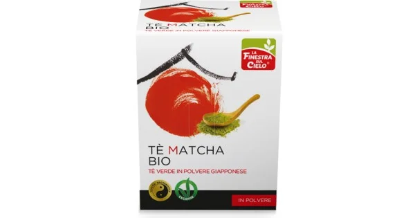 pharmasantelena202607030346081434561