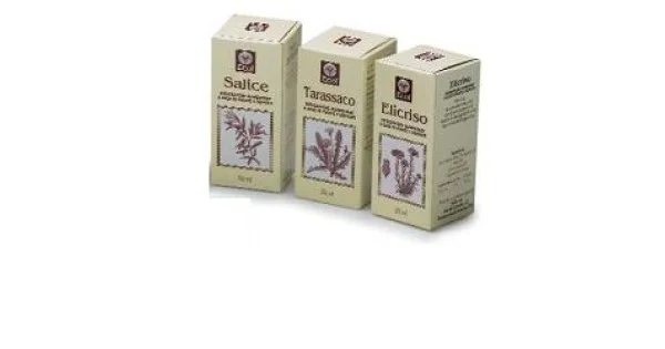 pharmasantelena202607030346121434575