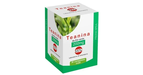 pharmasantelena202607030347111434743