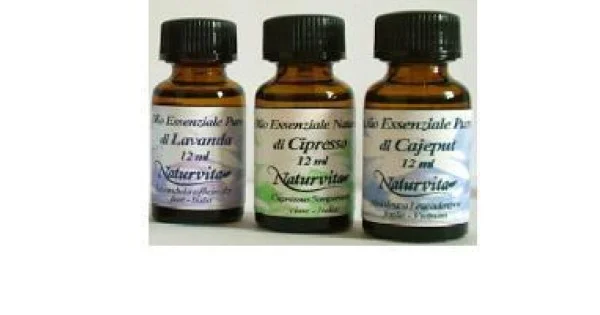 pharmasantelena202607030347121434747