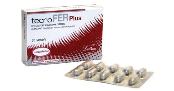 pharmasantelena202607030347241434792