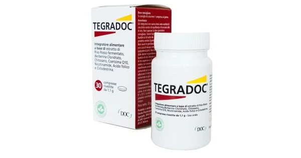 pharmasantelena202607030347481434858