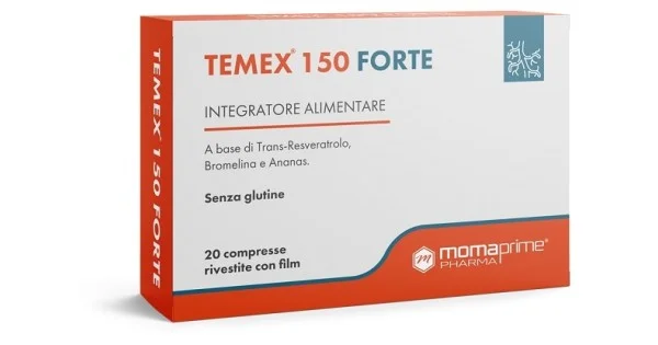pharmasantelena202607030348181434944