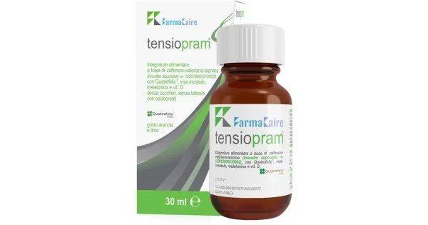 pharmasantelena202607030352241435600