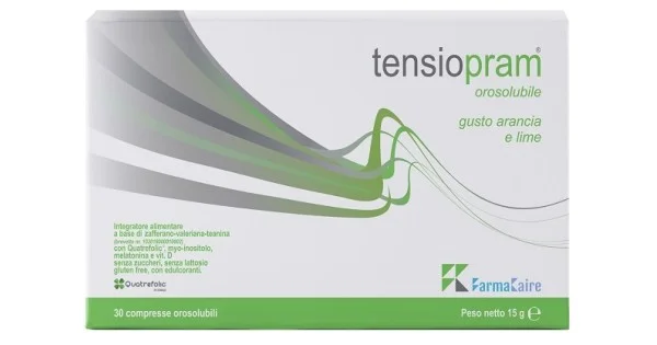pharmasantelena202607030352261435603