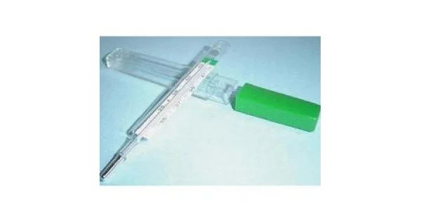 pharmasantelena202607030354521436022