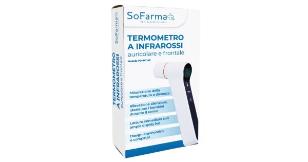 pharmasantelena202607030354591436041