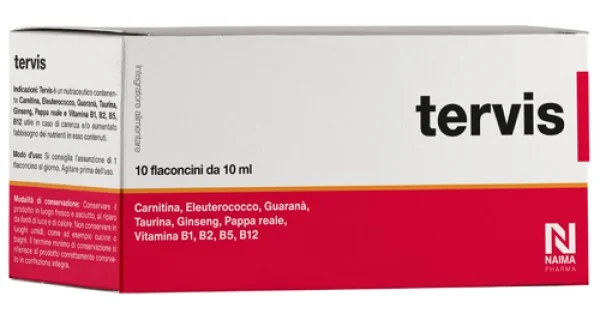 pharmasantelena202607030355261436122