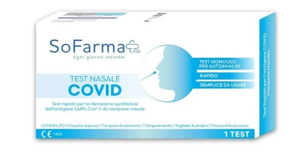 pharmasantelena202607030355331436146