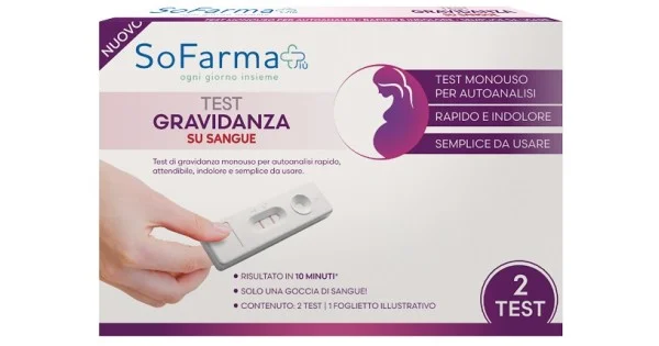 pharmasantelena202607030356021436215