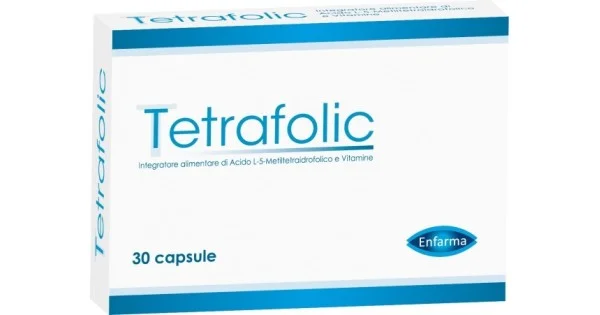 pharmasantelena202607030356131436248