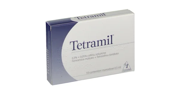 pharmasantelena202607030356311436289