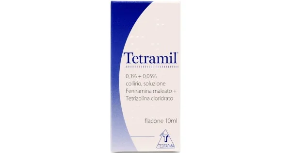 pharmasantelena202607030356321436293