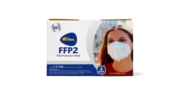pharmasantelena202607030357021436371
