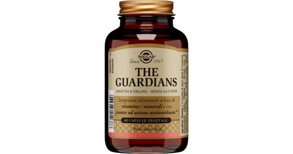 pharmasantelena202607030357051436377