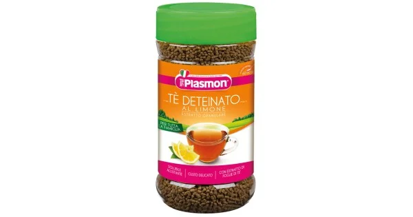 pharmasantelena202607030357061436380