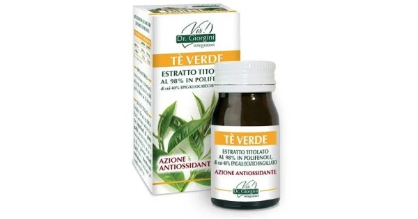 pharmasantelena202607030357101436398