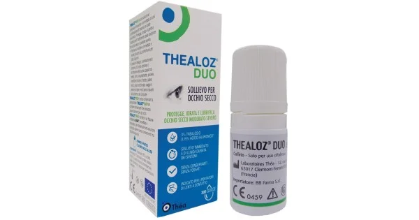 pharmasantelena202607030357311436452