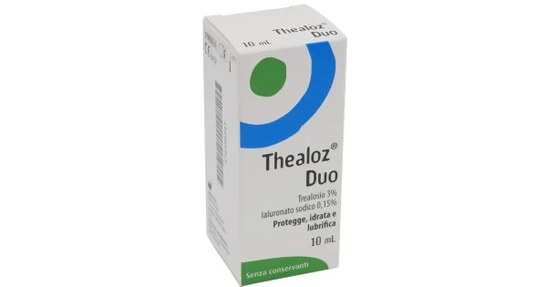pharmasantelena202607030357331436459