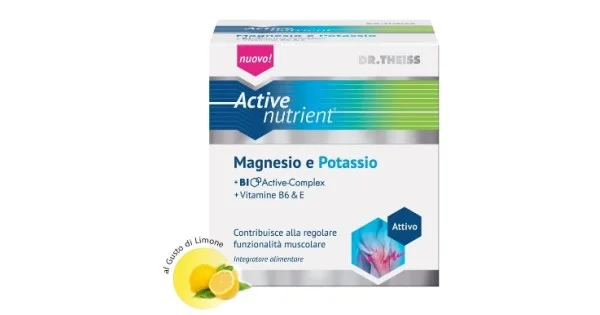 pharmasantelena202607030357391436483