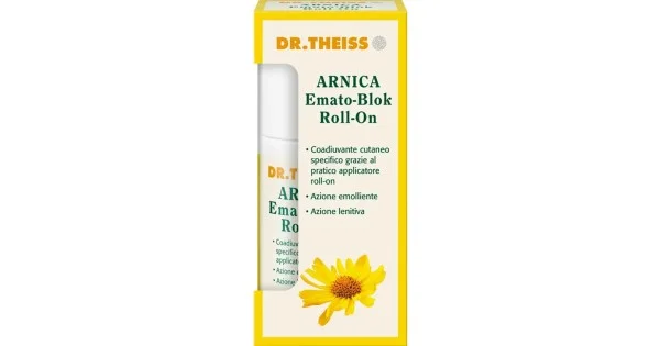 pharmasantelena202607030358011436541