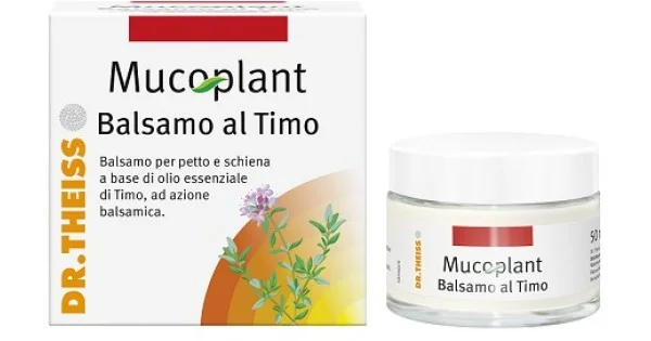 pharmasantelena202607030358021436543