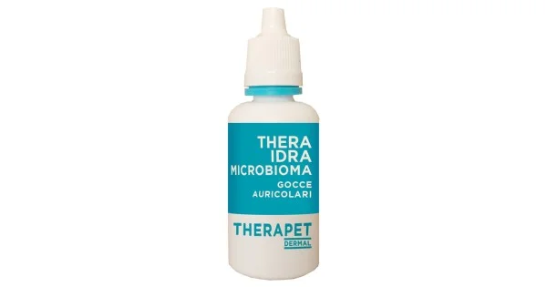 pharmasantelena202607030358071436566