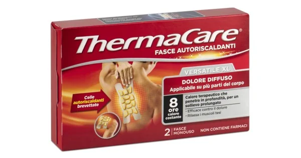 pharmasantelena202607030358401436664