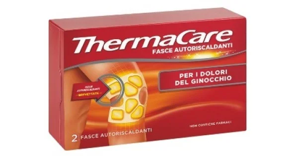 pharmasantelena202607030358411436666