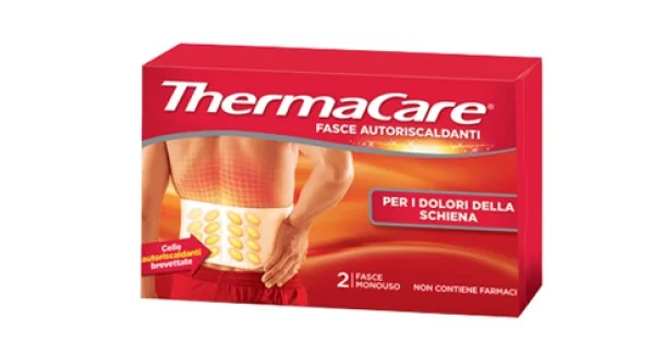 pharmasantelena202607030358421436670