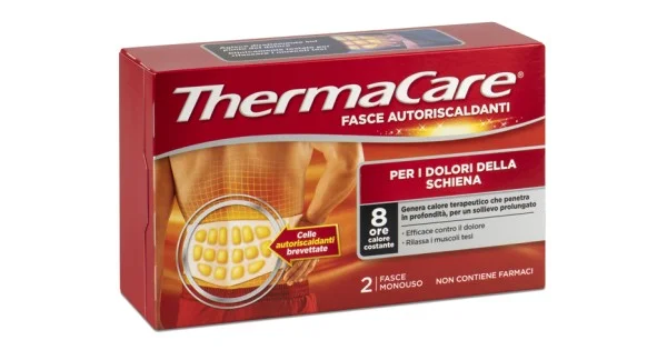 pharmasantelena202607030358461436687