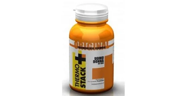 pharmasantelena202607030359081436744