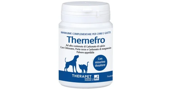 pharmasantelena202607030359091436750