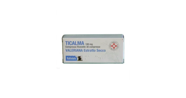 pharmasantelena202607030402321437304