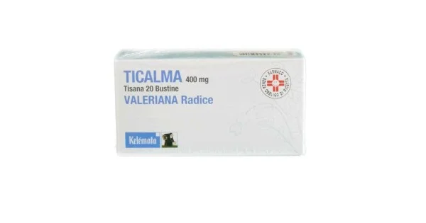 pharmasantelena202607030402321437306