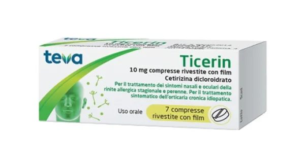 pharmasantelena202607030402331437309