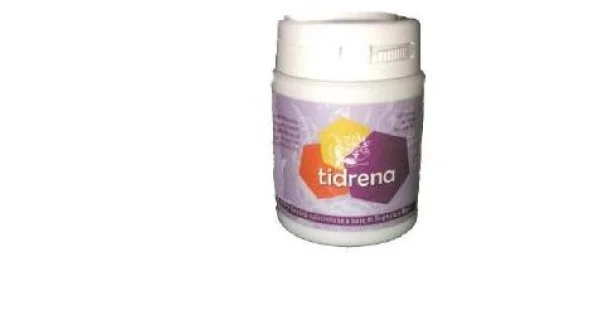 pharmasantelena202607030402331437311