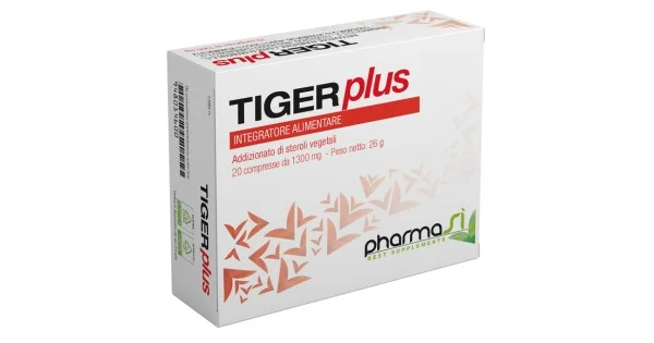 pharmasantelena202607030402341437313