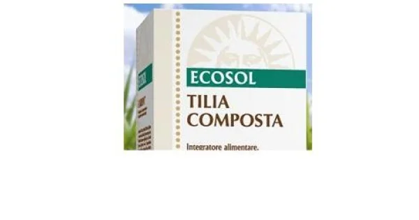 pharmasantelena202607030402561437377