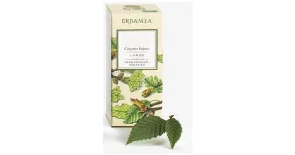pharmasantelena202607030402581437384