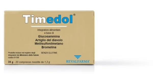 pharmasantelena202607030403011437397