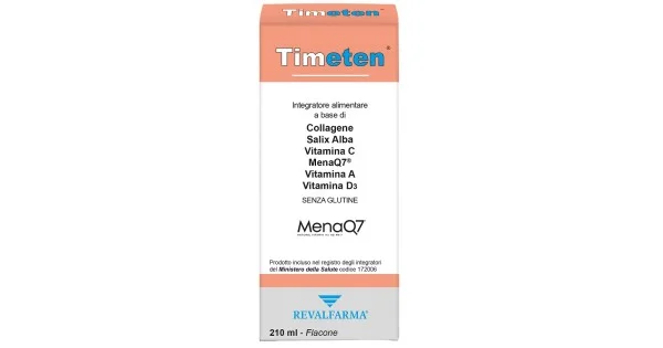 pharmasantelena202607030403031437402
