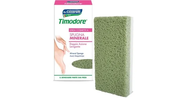 pharmasantelena202607030403311437486