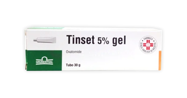 pharmasantelena202607030403411437519