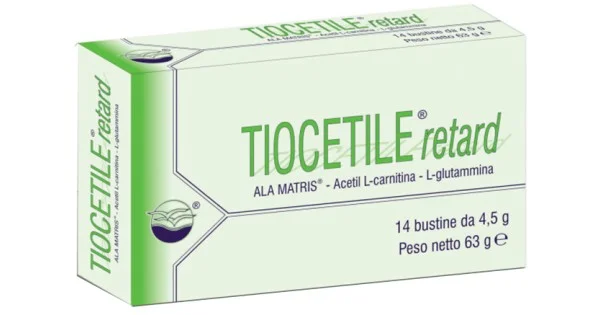 pharmasantelena202607030404111437620