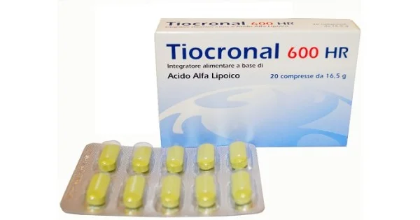 pharmasantelena202607030404121437623